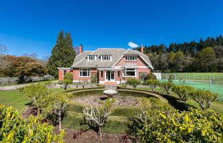 15 and 26 Stenhouse Road, Mount Trotter, Palmerston