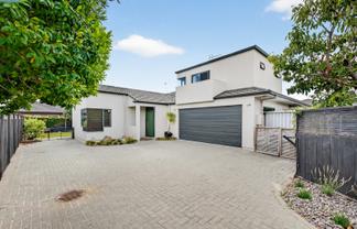 4A Mission Road, Greenmeadows