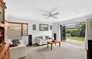4A Mission Road, Greenmeadows