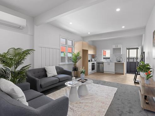 91 Garlands Road, Hillsborough
