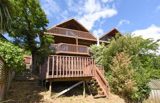 1/26 Market Road, Bishopdale