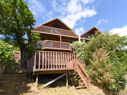 1/26 Market Road, Bishopdale