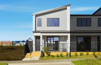 8 Harikoa Way, Karaka