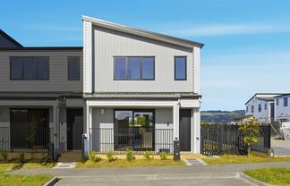 4 Harikoa Way, Karaka