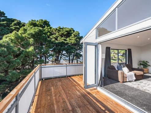 175 Tirohanga Road, Tirohanga