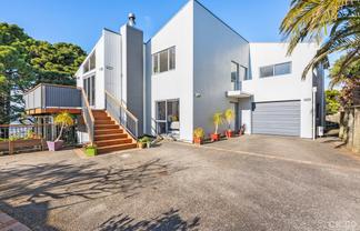 175 Tirohanga Road, Tirohanga
