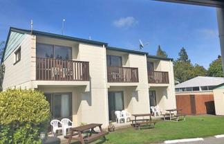 12/7 Cheltenham St, Hanmer Springs