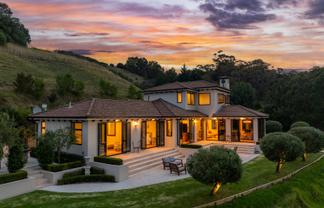 42 Mclean Road, Havelock North