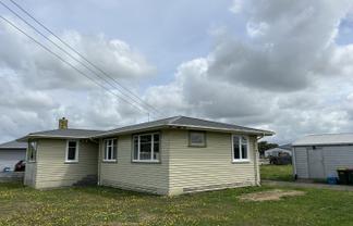 59  Kauae Street, Manaia