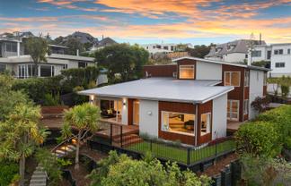 22 Drayton Drive, Mount Pleasant