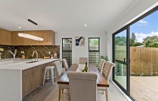 Lot 1/ 3 Greenock Road, Ranui