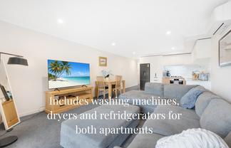 103/26 Shortfin Place, Flat Bush