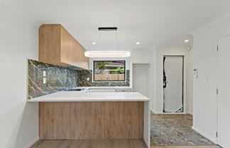 Lot 2/ 3 Greenock Road, Ranui