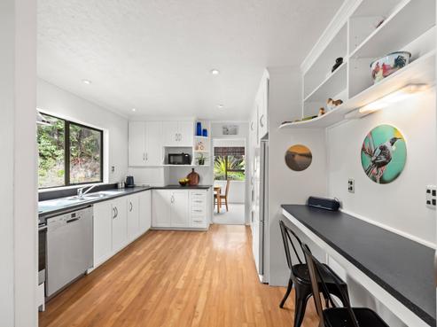 70 Kaitoke Loop Road, Kaitoke