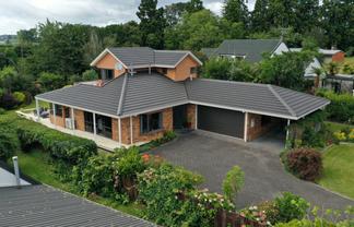 17 Randell Place, Te Puke