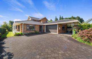 17 Randell Place, Te Puke