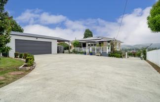 15 Denby Crescent, Tikipunga