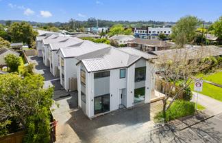 Lot 3/ 3 Greenock Road, Ranui