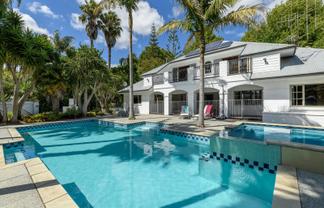 14 Westview Place, Tauriko