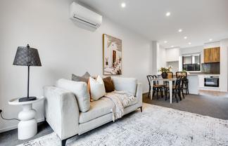 74 Glidepath Road, Hobsonville