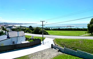 55 Tyne Street, OAMARU