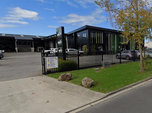 39 Whakakake Street, Tauriko