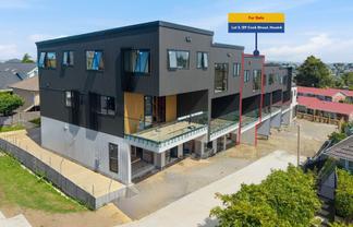 Lot 3, 129 Cook Street, Howick