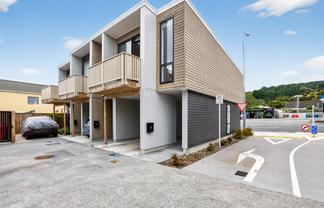 47 Houhere Street, Paraparaumu