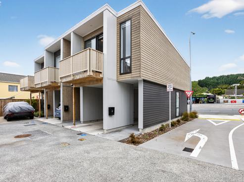 47 Houhere Street, Paraparaumu