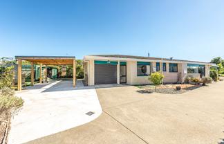 11 Poutama Place, Tawhero