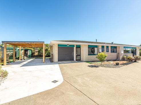 11 Poutama Place, Tawhero