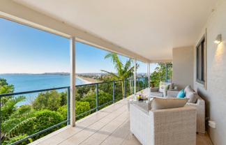 35 & 37 Old North Road, Orewa