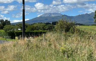 LOT 3/229 Hurford Road, New Plymouth Central