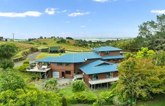 170B Abbey Caves Road, Abbey Caves