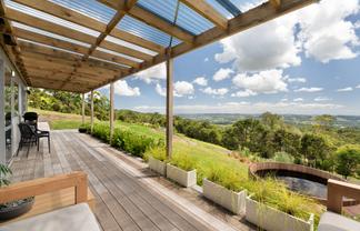 387 Ardmore Quarry Road, Ardmore
