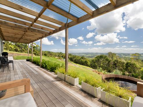 387 Ardmore Quarry Road, Ardmore