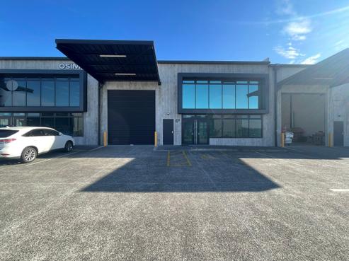 6B Topere Way, Westgate