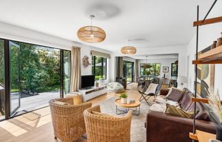 40 Celia Street, Redcliffs