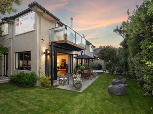 40 Celia Street, Redcliffs