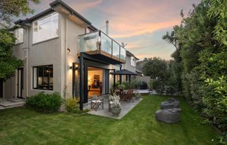 40 Celia Street, Redcliffs