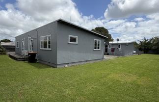D/81 Maxwells Line, Awapuni