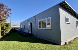 D/81 Maxwells Line, Awapuni