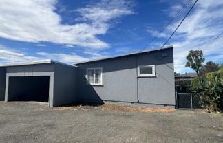 D/81 Maxwells Line, Awapuni
