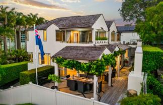 46B Clifton Road, Takapuna