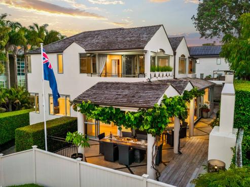 46B Clifton Road, Hauraki