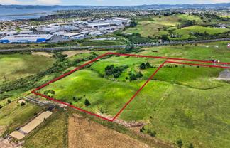 61 Trig Road, Whenuapai