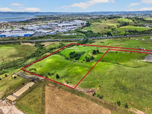 61 Trig Road, Whenuapai