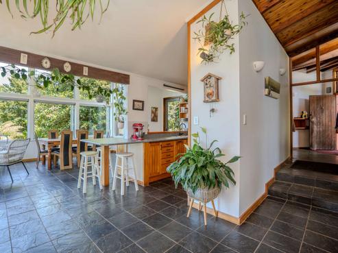 301 Puketotara Road, Kerikeri Surrounds