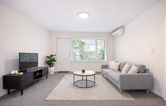 5/36 Onslow Street, Saint Albans