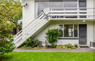 5/36 Onslow Street, Saint Albans